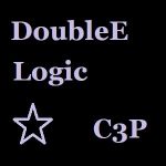 DoubleE_Logic_C3P_USDJPY_M5_V1