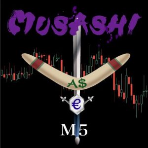 MUSASHI_EURAUD_M5