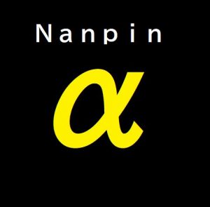 Simple Namping Alpha