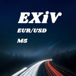 exiv_eurusd_m5