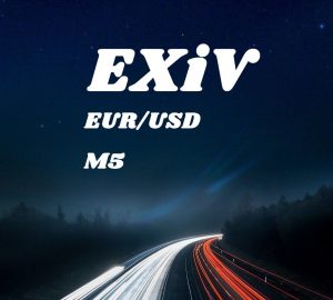 exiv_eurusd_m5