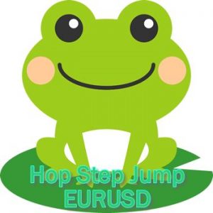 hopstepjump_eurusd