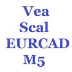 vea_scal_eurcad_m5