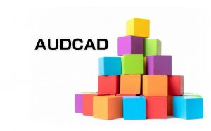 ナンピン生活AUDCAD