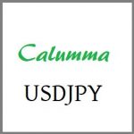 calumma-usdjpy