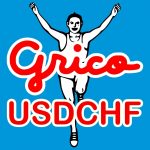 Grico_USDCHF