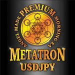 METATRON_USDJPY_M15