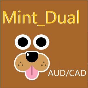 Mint_Dual_AUDCAD