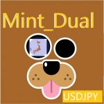 Mint_Dual_USDJPY