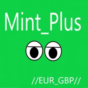 Mint_Plus_EURGBP