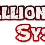 Rebellion_System 3分エントリー インジケーター