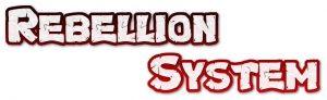 Rebellion_System 3分エントリー インジケーター