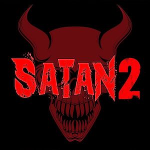 SATAN2