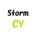 storm_cy