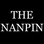 THE NANPIN 安定収益のナンピンツール。