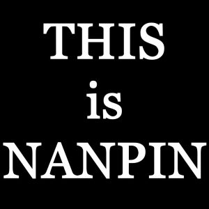 thisisnanpin