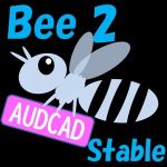 Bee_2_Stable_AUDCAD