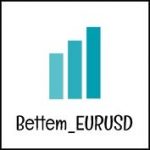 Bettem EURUSD