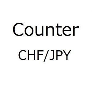 CounterCHFJPY