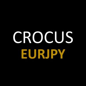 CROCUS_EURJPY