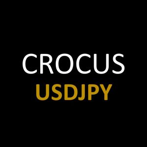 CROCUS_USDJPY