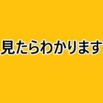 Du-R【新作サインツール】