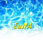 EuNA