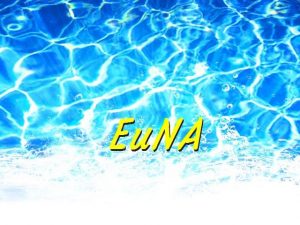 EuNA