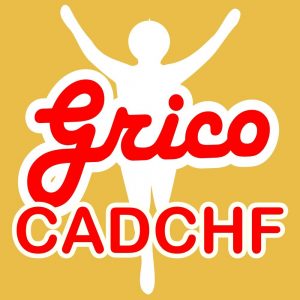 Grico_CADCHF