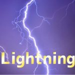 Lightning