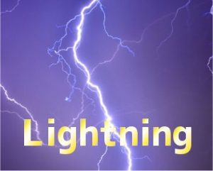 Lightning