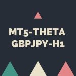 MT5-Theta-GBPJPY-H1