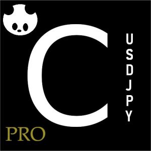 panda-c_pro_usdjpy_m15