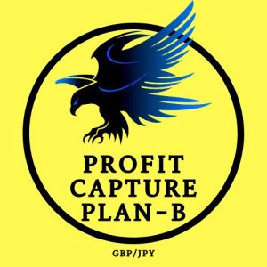 Profit Capture Plan-B