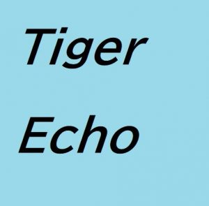 Tiger_Echo