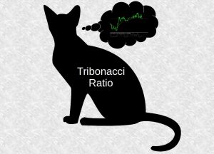 Tribonacci_RF