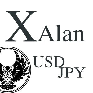 XAlan_USDJPY_M15