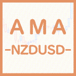 AMA_NZDUSD