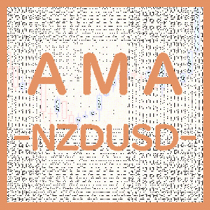 AMA_NZDUSD