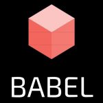 BABEL