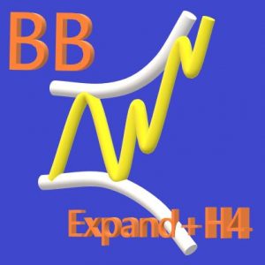 BB Expand+ H4