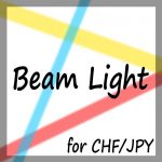 BeamLight CHFJPY