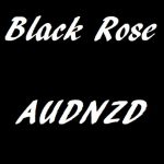 BlackRose_AUDNZD