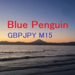 Blue Penguin_GBPJPY_M15