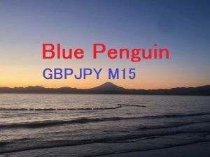 Blue Penguin_GBPJPY_M15