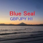 Blue-Seal GBPJPY H1