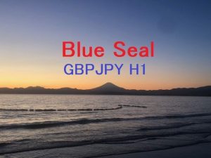 Blue-Seal GBPJPY H1