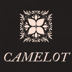 CAMELOT