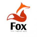 FOX EA