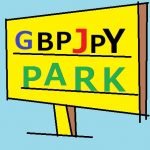 GBPJPY_PARK